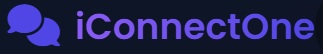 IconnectOne